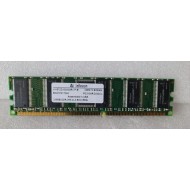 SUN 370-6038 mémoire SUN 256MB PC2100R DDR266 SUNX5122A Sun Fire V65x