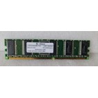 SUN 370-6038 mémoire SUN 256MB PC2100R DDR266 SUNX5122A Sun Fire V65x