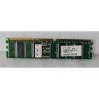 SUN 370-6038 mémoire SUN 256MB PC2100R DDR266 SUNX5122A Sun Fire V65x