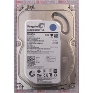 LOT de 20 disques 2TB Sata 3.5" grandes marques - Seagate