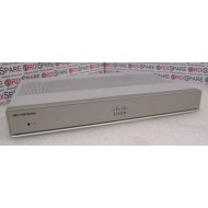 Switch CISCO C1111-8P - PN 47-103139-01