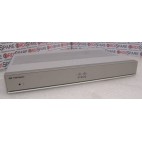 Switch CISCO C1111-8P - PN 47-103139-01