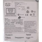 Switch CISCO C1111-8P - PN 47-103139-01