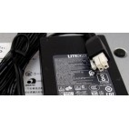 Switch CISCO C1111-8P - PN 47-103139-01