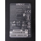 Switch CISCO C1111-8P - PN 47-103139-01