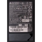 Switch CISCO C1111-8P - PN 47-103139-01