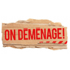 ORDI-SPARE DEMENAGE POUR UN STOCK PLUS GRAND!