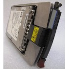 Disque 72Go SCSI 10K