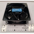 CENTAUR CN52B31 cooling fan 200V 14/13W 12x12x3.8cm