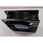 CENTAUR CN52B31 cooling fan 200V 14/13W 12x12x3.8cm