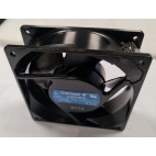 CENTAUR CN52B31 cooling fan 200V 14/13W 12x12x3.8cm