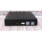 UC Dell Optiplex 7070 Micro Core I5-9500T 2,20GHz 16GB RAM SSD M2 250GB W10 pro64