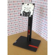 Support / Pied d'écran pour 24" ou 23" Lenovo T24i-30