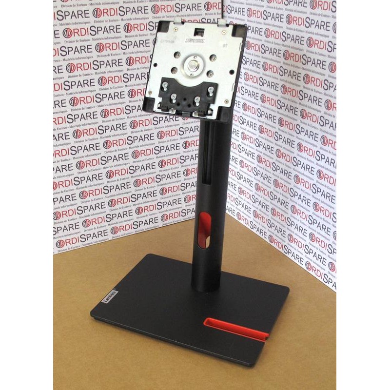 Monitor Stand 23" or 24'' for Lenovo T24i-30