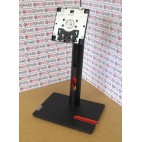 Support / Pied d'écran pour 24" ou 23" Lenovo T24i-30