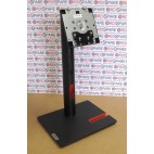 Support / Pied d'écran pour 24" ou 23" Lenovo T24i-30