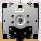 Support / Pied d'écran pour 24" ou 23" Lenovo T24i-30