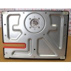 Support / Pied d'écran pour 24" ou 23" Lenovo T24i-30