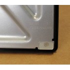 Support / Pied d'écran pour 24" ou 23" Lenovo T24i-30