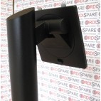 Support / Pied d'écran pour 24" ou 23" Lenovo T24i-30