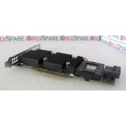 Carte RAID Perc H730 PCi Express Dell pn 044GNF