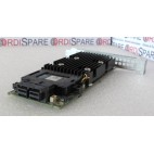 Carte RAID Perc H730 PCi Express Dell pn 044GNF