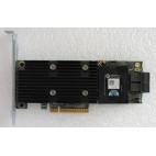 Carte RAID Perc H730 PCi Express Dell pn 044GNF