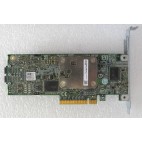 Carte RAID Perc H730 PCi Express Dell pn 044GNF