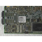 Carte RAID Perc H730 PCi Express Dell pn 044GNF