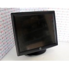  Ecran tactile 17" ELO  ET1715L pn E603162