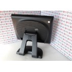  Ecran tactile 17" ELO  ET1715L pn E603162
