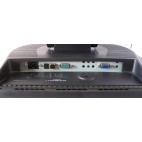  Ecran tactile 17" ELO  ET1715L pn E603162