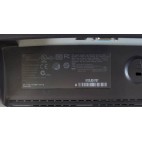  Ecran tactile 17" ELO  ET1715L pn E603162