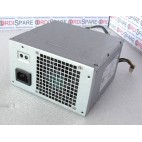  Alimentation 290W DELL  Model L290EM-01 DP/N  0HYV3H