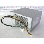  Alimentation 290W DELL  Model L290EM-01 DP/N  0HYV3H