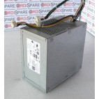  Alimentation 290W DELL  Model L290EM-01 DP/N  0HYV3H