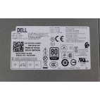  Alimentation 290W DELL  Model L290EM-01 DP/N  0HYV3H