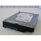 Disque 500Gb 7.2K SATA 3.5 DELL pn 01KWKJ - Western Digital WD5003ABYX-18WERA0  ST1000NM0023  Constellation ES.3 P/N  9ZM273-003