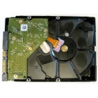 Disque 500Gb 7.2K SATA 3.5 DELL pn 01KWKJ - Western Digital WD5003ABYX-18WERA0  ST1000NM0023  Constellation ES.3 P/N  9ZM273-003