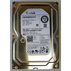 Disque 500Gb 7.2K SATA 3.5 DELL pn 01KWKJ - Western Digital WD5003ABYX-18WERA0  ST1000NM0023  Constellation ES.3 P/N  9ZM273-003
