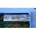 Dell Optiplex 3060 Micro Core i5-8500T 2.1GHz 8Gb  SSD M2 250Go 