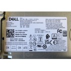 Dell Optiplex 3060 Micro Core i5-8500T 2.1GHz 8Gb  SSD M2 250Go 