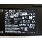 Dell Optiplex 3060 Micro Core i5-8500T 2.1GHz 8Gb  SSD M2 250Go 