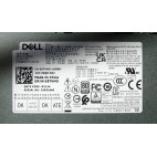 Dell Optiplex 3060 Micro Core i5-8500T 2.1GHz 8Gb  SSD M2 250Go 