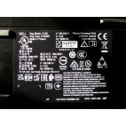 Dell Optiplex 3060 Micro Core i5-8500T 2.1GHz 8Gb  SSD M2 250Go 