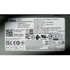 Dell Optiplex 3060 Micro Core i5-8500T 2.1GHz 8Gb  SSD M2 250Go 