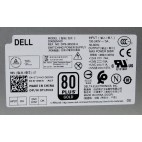 Carte RAID Perc H730 PCi Express Dell pn 044GNF