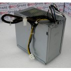 Carte RAID Perc H730 PCi Express Dell pn 044GNF