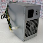 Carte RAID Perc H730 PCi Express Dell pn 044GNF