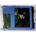 Disque 1TB 7.2K SATA 3.5 Dell 0HNWHH - Hitachi HUS722T1TALA600